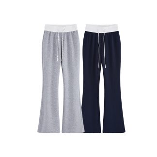 Weila casual pants for women