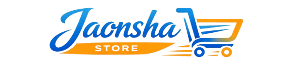 Jaonsha Store